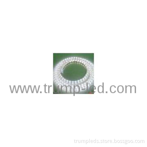 Hot sale good quality flexible led strip lights 220v
